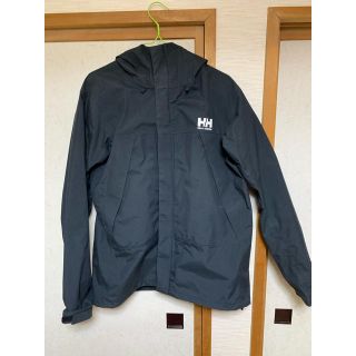 ヘリーハンセン(HELLY HANSEN)のヘリーハンセン マウンテンパーカー(マウンテンパーカー)