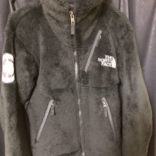 ザノースフェイス(THE NORTH FACE)のノア様専用THE NORTH FACEアンタークティカ(その他)