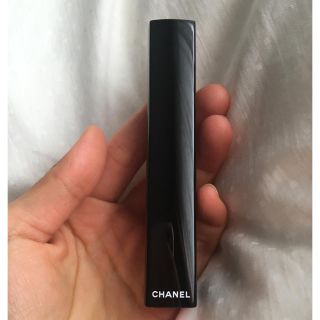 シャネル(CHANEL)のお値下げ！シャネル ルージュアリュール クリックグロス157(リップグロス)