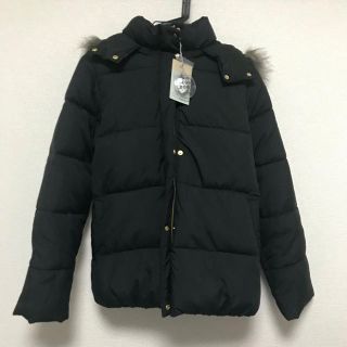 niko and... - 【新品タグ付き】Niko and… エアコンファンクション