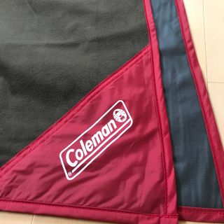 コールマン(Coleman)のこう7072様 専用(その他)