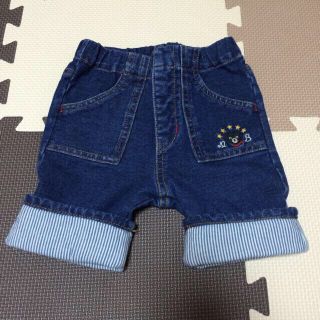 ミキハウス(mikihouse)のぽちさま専用♡(その他)