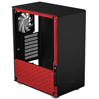 だでぃ様　オーダーパソコン(デスクトップ型PC)