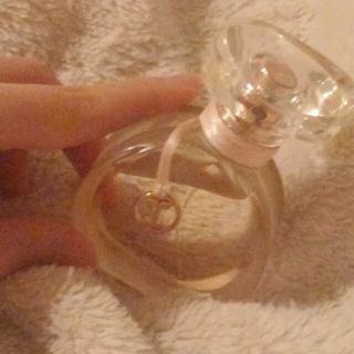 レペット(repetto)のrepetto オードトワレ 30ml(香水(女性用))