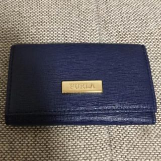 フルラ(Furla)のFURLA キーケース ユニセックス(キーケース)