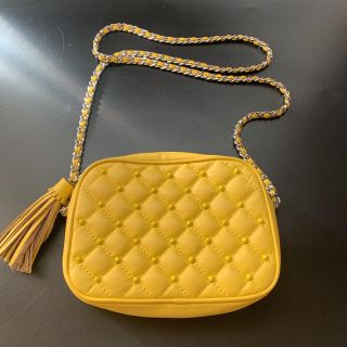 レベッカミンコフ(Rebecca Minkoff)のMaok 様ご専用 レベッカミンコフ  REBECCA MINKOFF (ショルダーバッグ)