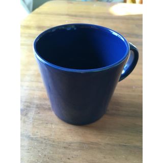 イッタラ(iittala)のイッタラ マグカップ(グラス/カップ)