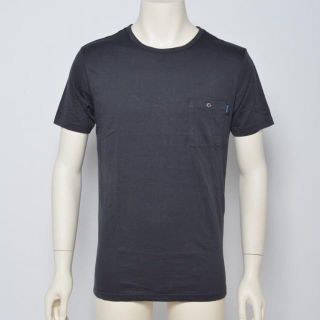 ポールスミス(Paul Smith)の新品!大特価!ポールスミスジーンズ メンズ 半袖ポケットTシャツ XL(Tシャツ/カットソー(半袖/袖なし))