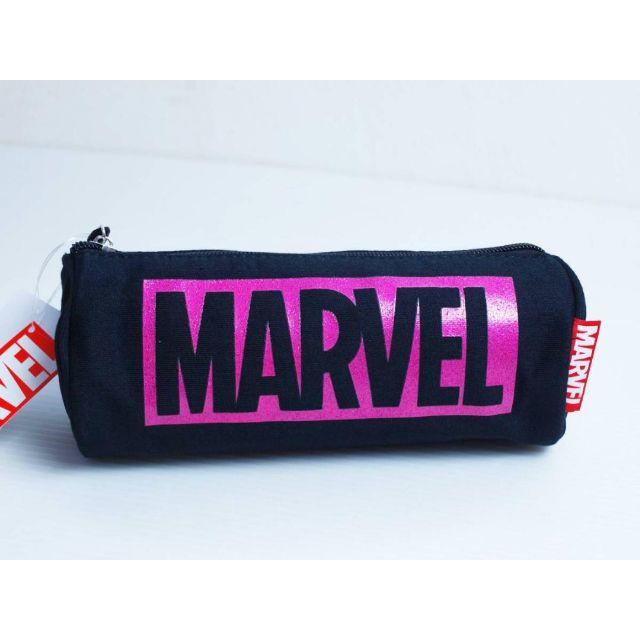 MARVEL(マーベル)のsh様専用 レディースのファッション小物(ポーチ)の商品写真