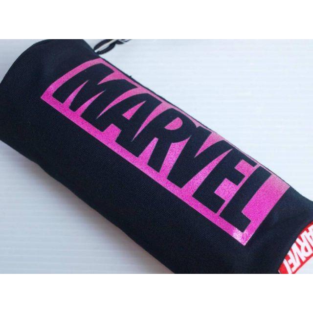 MARVEL(マーベル)のsh様専用 レディースのファッション小物(ポーチ)の商品写真