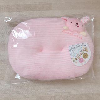 Anano Cafe まくら(枕)