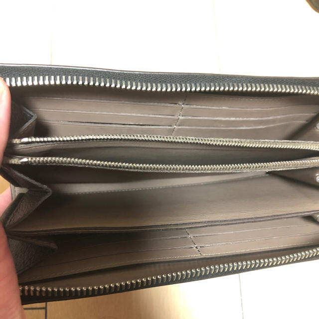 louis vuitton ルイヴィトン m60146 ポルトフォイユ・コメット louis vuitton ルイヴィトン m60146 ポルトフォイユ・コメット
