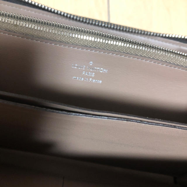 louis vuitton ルイヴィトン m60146 ポルトフォイユ・コメット louis vuitton ルイヴィトン m60146 ポルトフォイユ・コメット