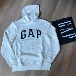 ギャップ(GAP)の新品未使用GAPトレーナー(スウェット)