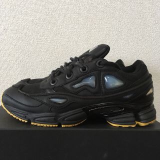 ラフシモンズ(RAF SIMONS)の<送料込>RAF SIMONS adidas Ozweego 3(スニーカー)