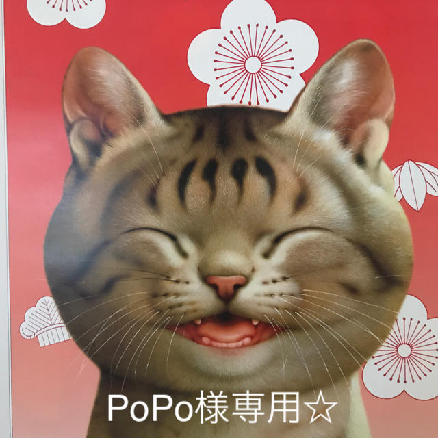 popo様 専用ページ-