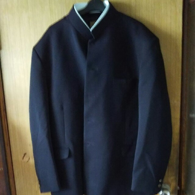 学生服 メンズのメンズ その他(その他)の商品写真