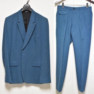 ポールスミス(Paul Smith)のPaul Smith 13awセットアップ(セットアップ)