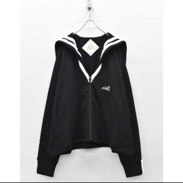 balmung セーラー服 towinglouisvilleky.com