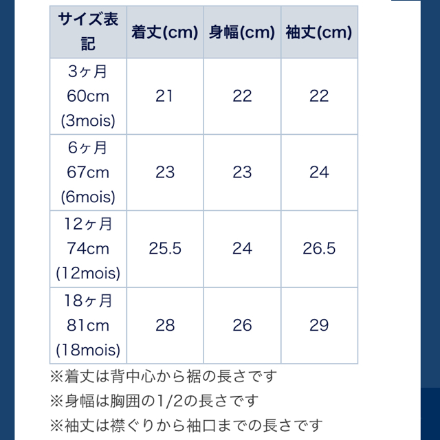 【新品未使用】 ガーター編み ニット カーディガン ホワイト