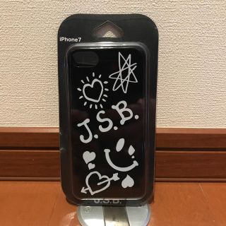 三代目 J Soul Brothers スマホ スマホケースの通販 11点 三代目 J Soul Brothersのスマホ 家電 カメラを買うならラクマ