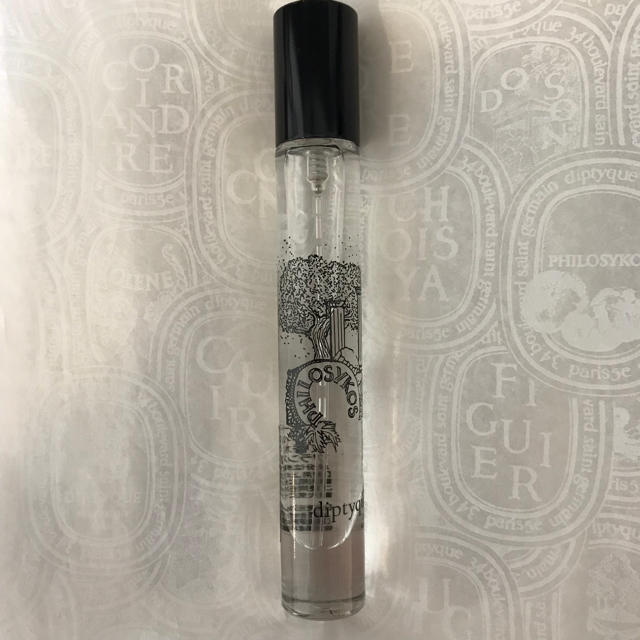 diptyque(ディプティック)のディプティック トワレ コスメ/美容のスキンケア/基礎化粧品(化粧水/ローション)の商品写真