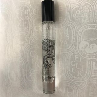 ディプティック(diptyque)のディプティック トワレ(化粧水/ローション)