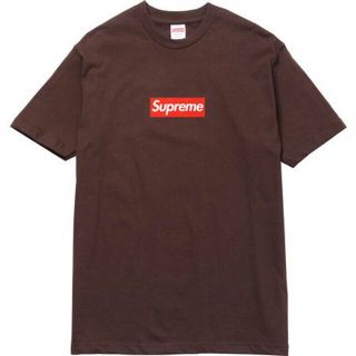 シュプリーム(Supreme)のSupreme 20th Anniversary Box Logo Tee (Tシャツ/カットソー(半袖/袖なし))