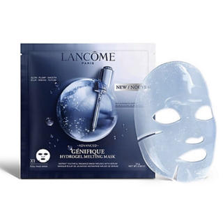 ランコム(LANCOME)のLANCOME ジェニフィックマスク(パック/フェイスマスク)