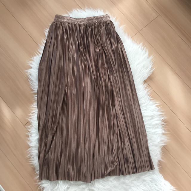 dholic(ディーホリック)のリサ様専用 レディースのスカート(ロングスカート)の商品写真