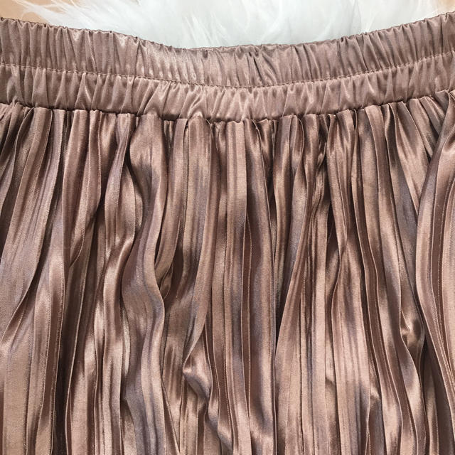 dholic(ディーホリック)のリサ様専用 レディースのスカート(ロングスカート)の商品写真