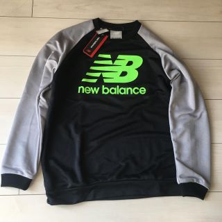 ニューバランス(New Balance)の新品 New Balance スウェット 150(その他)