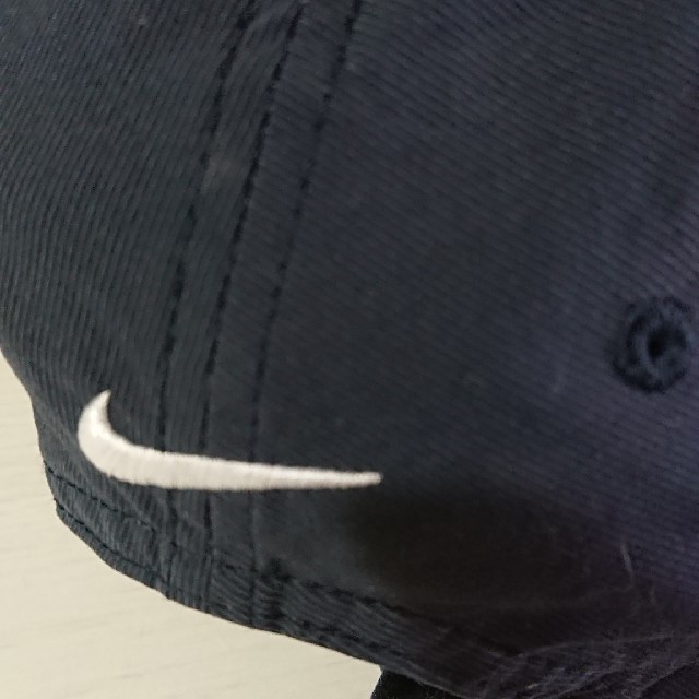 NIKE(ナイキ)のナイキ キャップ メンズの帽子(キャップ)の商品写真