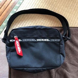 ディッキーズ(Dickies)のディッキーズ ショルダーバッグ(ショルダーバッグ)