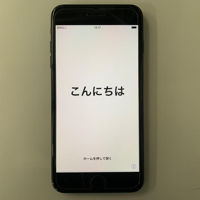 Apple(アップル)のki様 専用 スマホ/家電/カメラのスマートフォン/携帯電話(スマートフォン本体)の商品写真