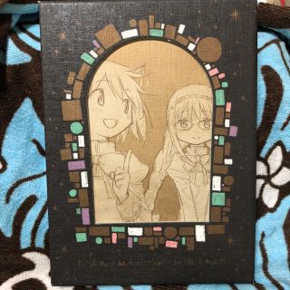 劇場版 魔法少女まどか☆マギカ[新編]叛逆の物語('13Madoka Movi…(アニメ)