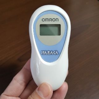 オムロン(OMRON)のひでみさま専用(その他)