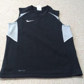 ナイキ(NIKE)のりんちゃん様専用(その他)