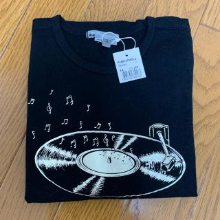 ボンポワン(Bonpoint)の♡ご専用♡(Tシャツ/カットソー)