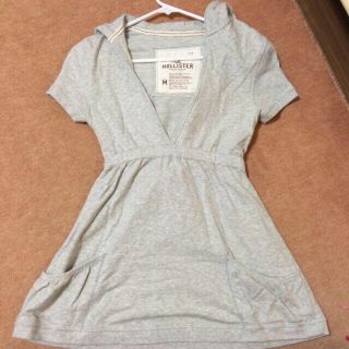 ホリスター(Hollister)のRmama様専用(Tシャツ(半袖/袖なし))