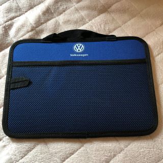 フォルクスワーゲン(Volkswagen)のフォルクスワーゲン バックインボード(その他)