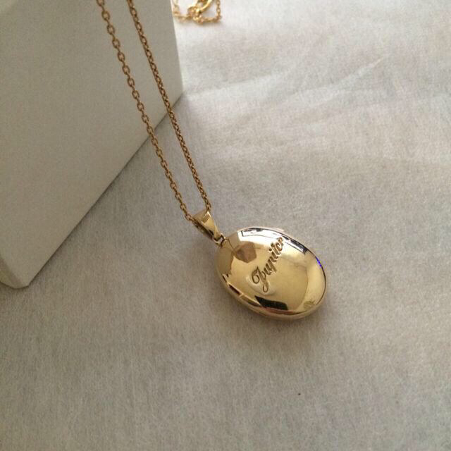 通販 定価15.7万jupiterネックレス ネックレス - bigwoodysfence.com 通販 定価15.7万jupiterネックレス ネックレス - bigwoodysfence.com