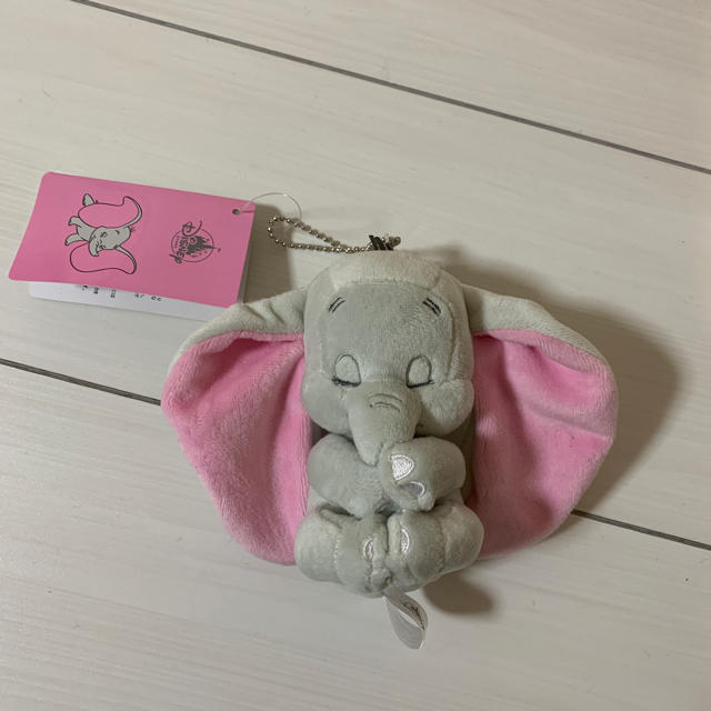 Disney 値下げ ダンボ ぬいぐるみ キーチェーン ディズニーストアの通販 By Uriqlo 土日祝日発送休止 ディズニーならラクマ Disney 値下げ ダンボ ぬいぐるみ キーチェーン ディズニーストアの通販 By Uriqlo 土日祝日発送休止 ディズニーならラクマ