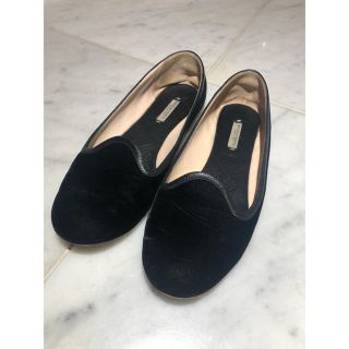 BOTTEGA VENETA(バレエシューズ)のフリマアイテム一覧 BOTTEGA VENETA(バレエシューズ)のフリマアイテム一覧