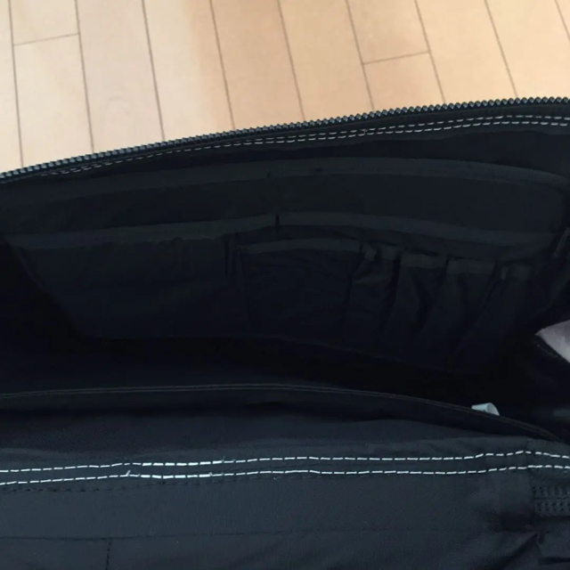 通信販売 THE NORTH FACE - ☆最終お値下げ‼️☆ノースフェイス リュック 新品 NM81817 ②の通販 by ヒロさん|ザノースフェイスならラクマ 通販限定品