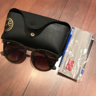 レイバン(Ray-Ban)のレイバン サングラス(サングラス/メガネ)