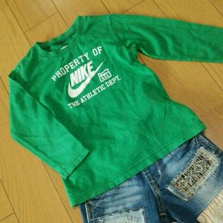 ナイキ(NIKE)のS❤mama様専用☆NIKE☆(その他)