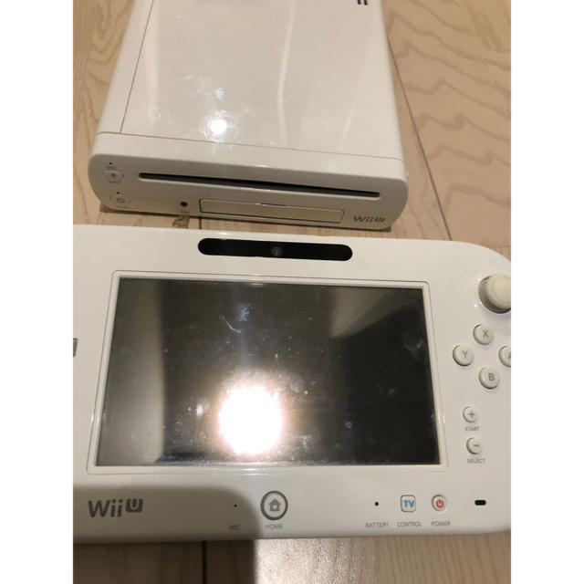 nico様専用 - 1