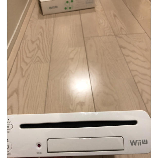 nico様専用 - 2
