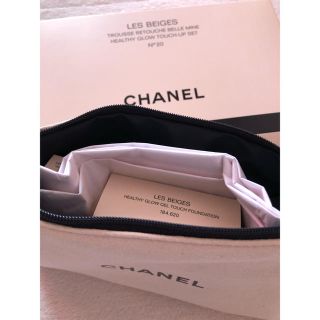 シャネル(CHANEL)のY♡様の専用です。(その他)